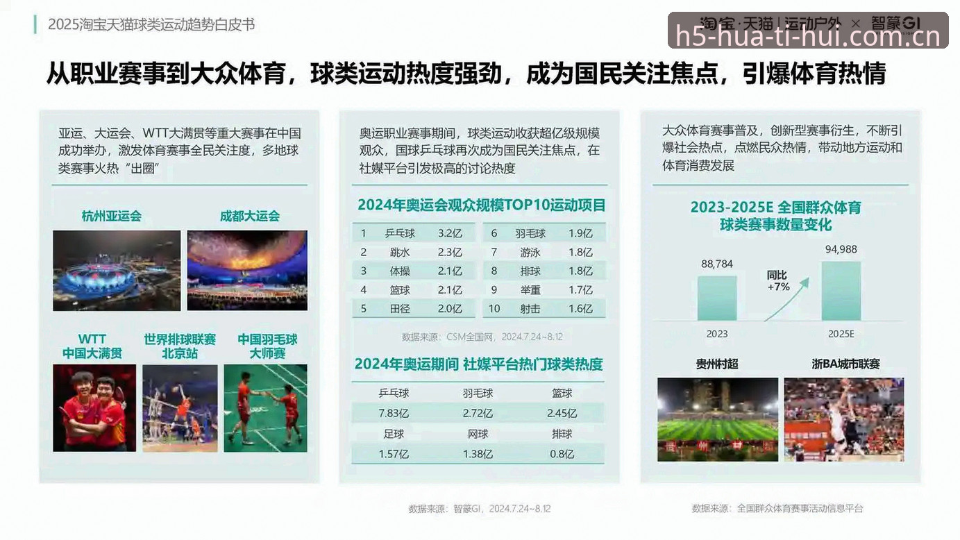 华体会体育2025版入口，官网V3网页版与安卓APP的对比，谁更顺手？