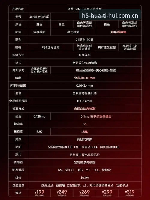华体会CN注册登录 华体会体育2025版CN注册登录深度评测:从踩坑到避坑的实用指南